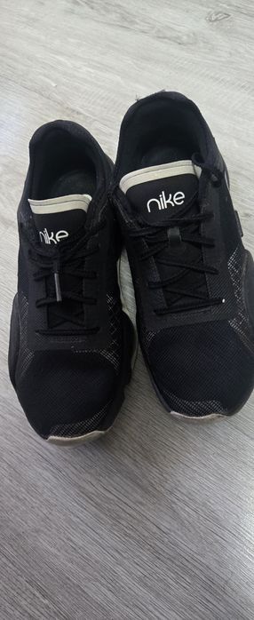 Nike superrep 40н