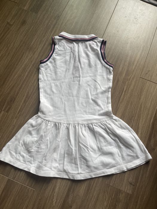 Rochita bumbac Mother Care - 4 ani