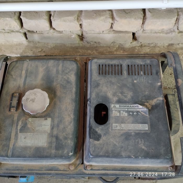 Divijok salyarkali 6 kv