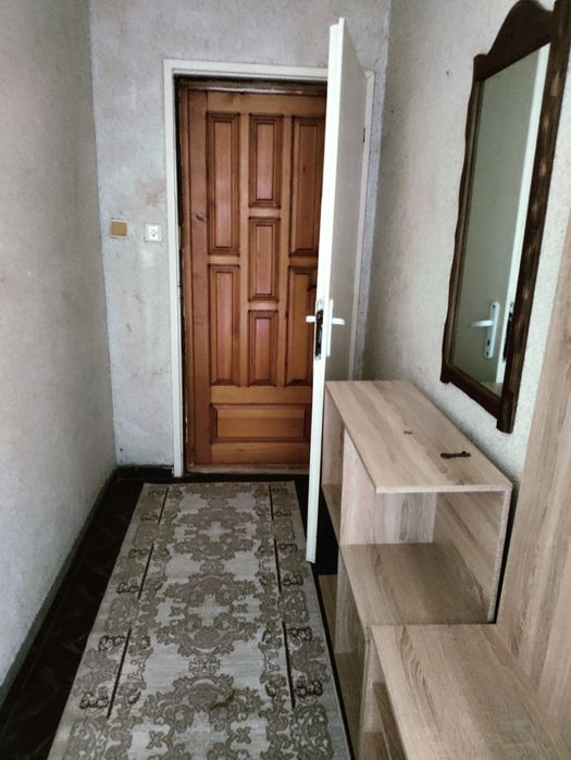 Продава се Двустаен апартамент в Поморие - 65 кв.м за 1354 €/кв.м - Снимка #6