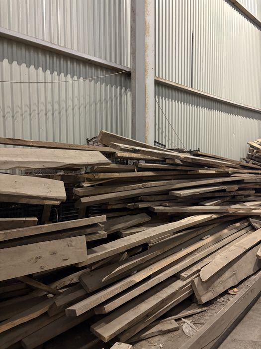 Страпила  буу состояние