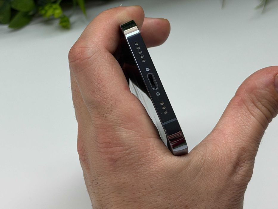 ! УнИкАт ! iPhone 13 Pro 128GB Гаранция (77712 )