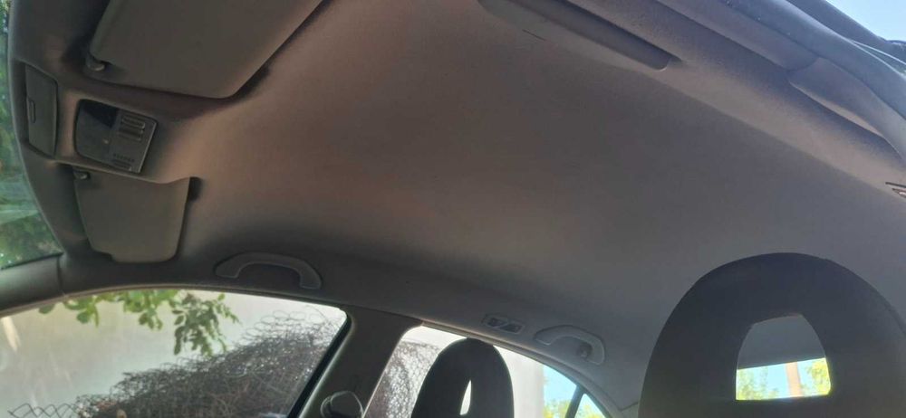 VW Bora 2.0i 115k.c.   бартер