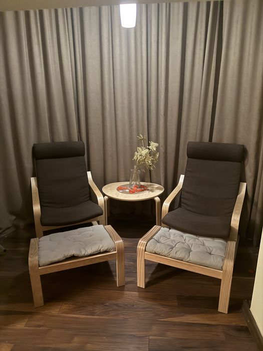 Уголок мягкий I kea