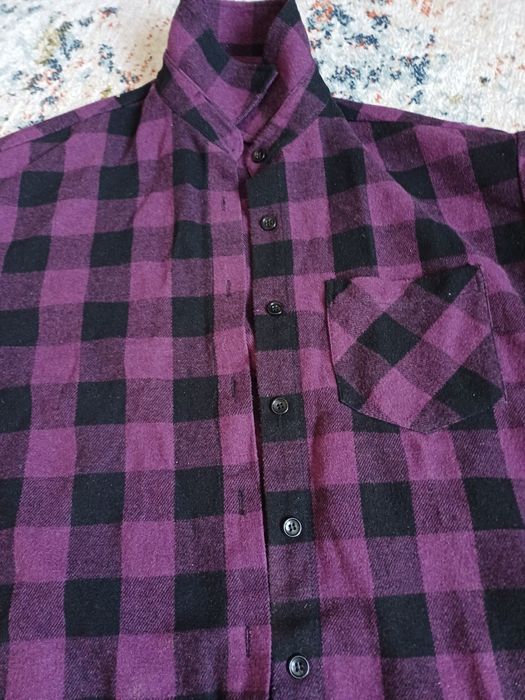 Продам сроочно рубашку