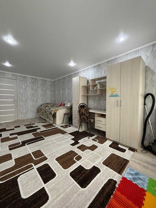 Продажа 2 комнатной квартиры