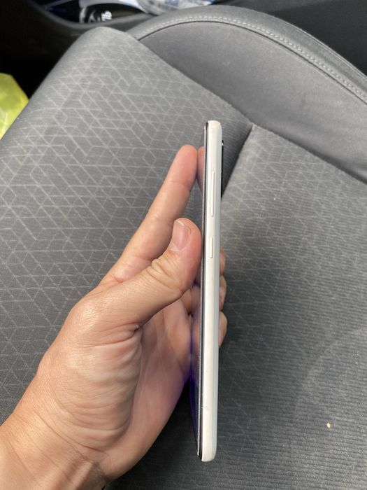 Samsung A21S идеальное  состояние
