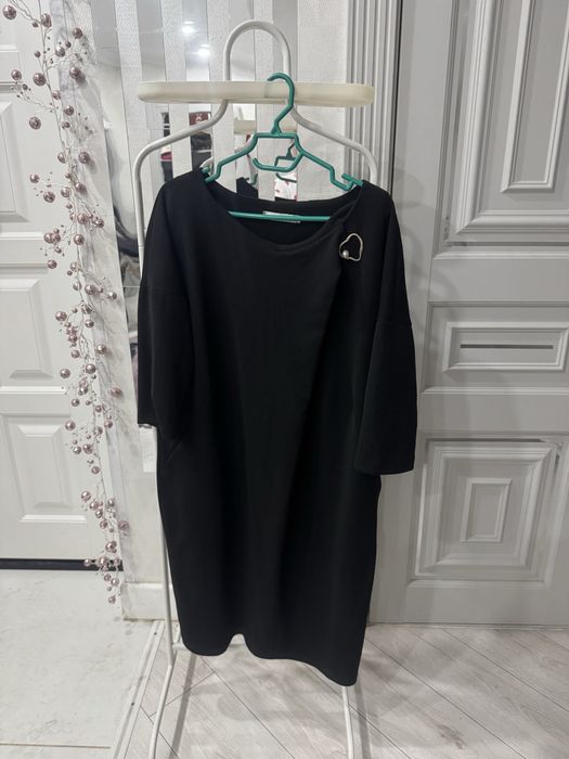 Платье женские 52-54 размер