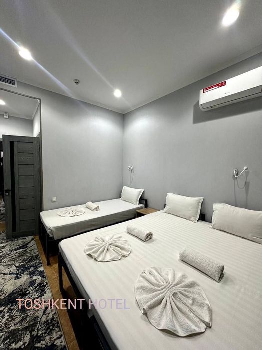 Kunlik xonalar кунлик квартира тошкент суточные квартира