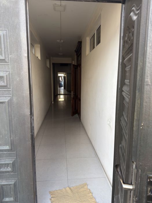 Arenda jomiy bozorga yaqin аренда склад ва ишлаб чикариш