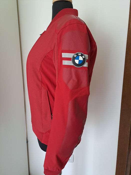 Мотояке  BMW, Унисекс, 36  номер.