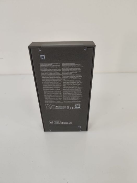 Samsung Galaxy S 26 Ultra