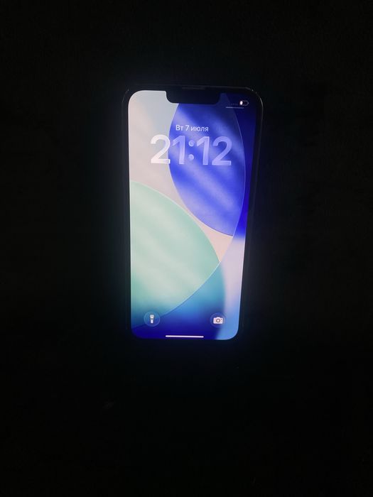 Apple Iphone 14/baitimes•0.0.24