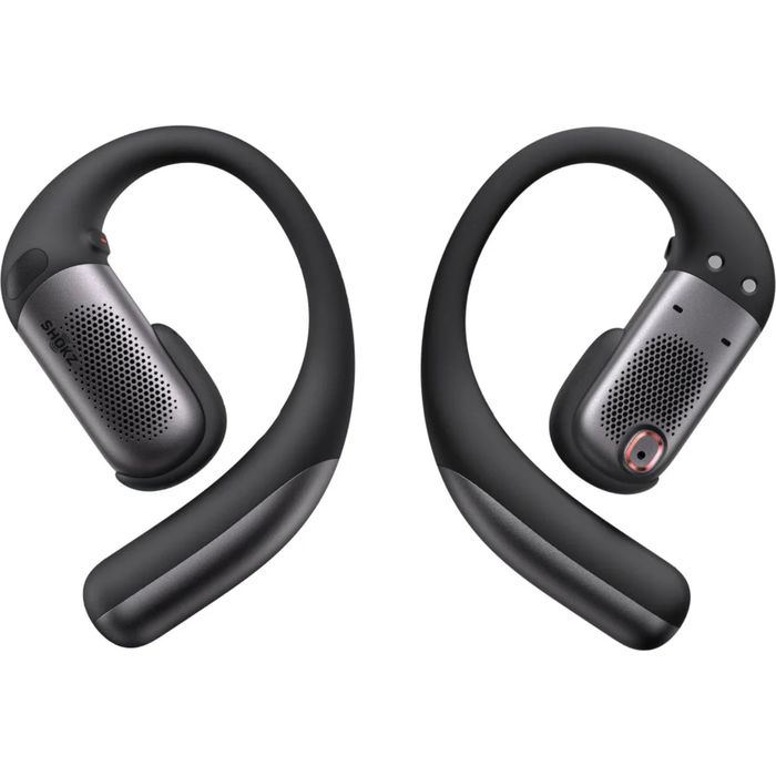 Shokz OpenFit Pro Беспроводные наушники