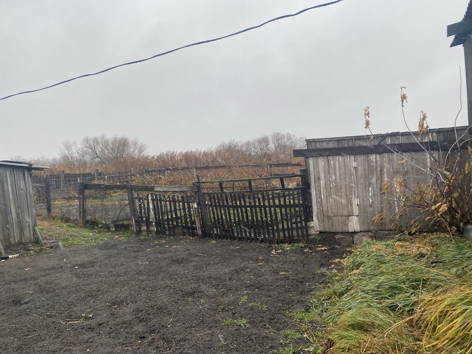Продам        дом за  шесть миллион. срочно
