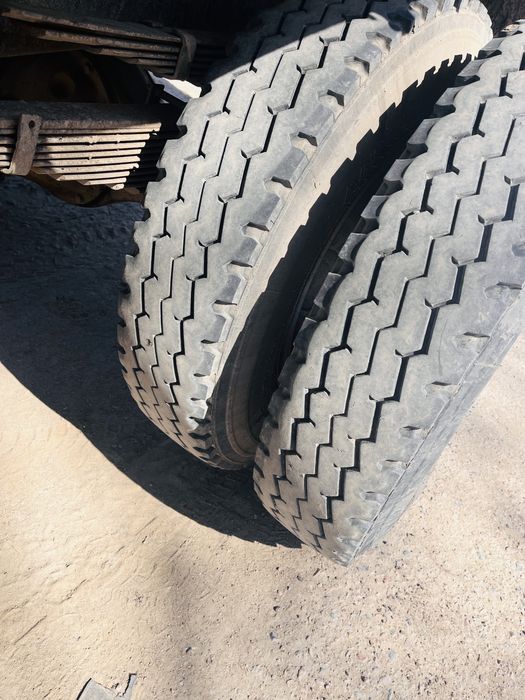 Газ елу үш…………..