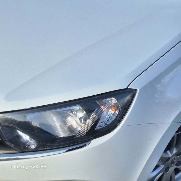 Продам ладу гранту