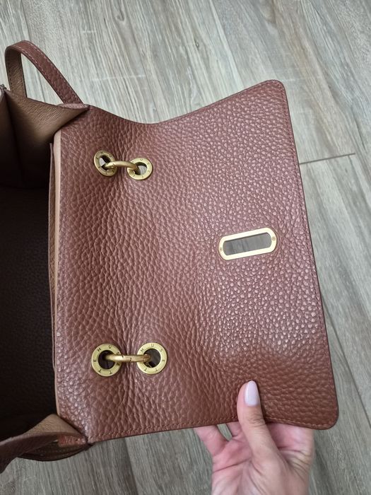 Geanta Musette Indra MM