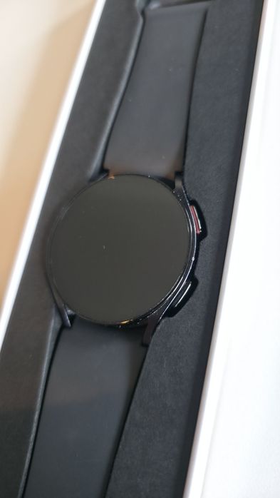 Samsung Galaxy watch 6
