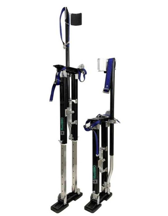 Строительные хадули