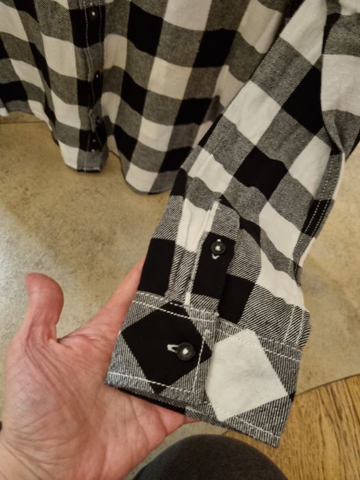 Суичъри, худита, ризи Under Armour, Celio, H&M - S размер