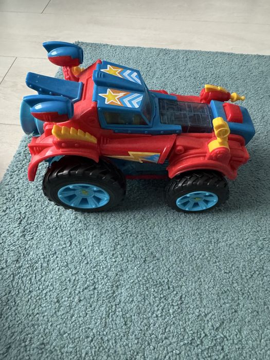 Colectie super zings