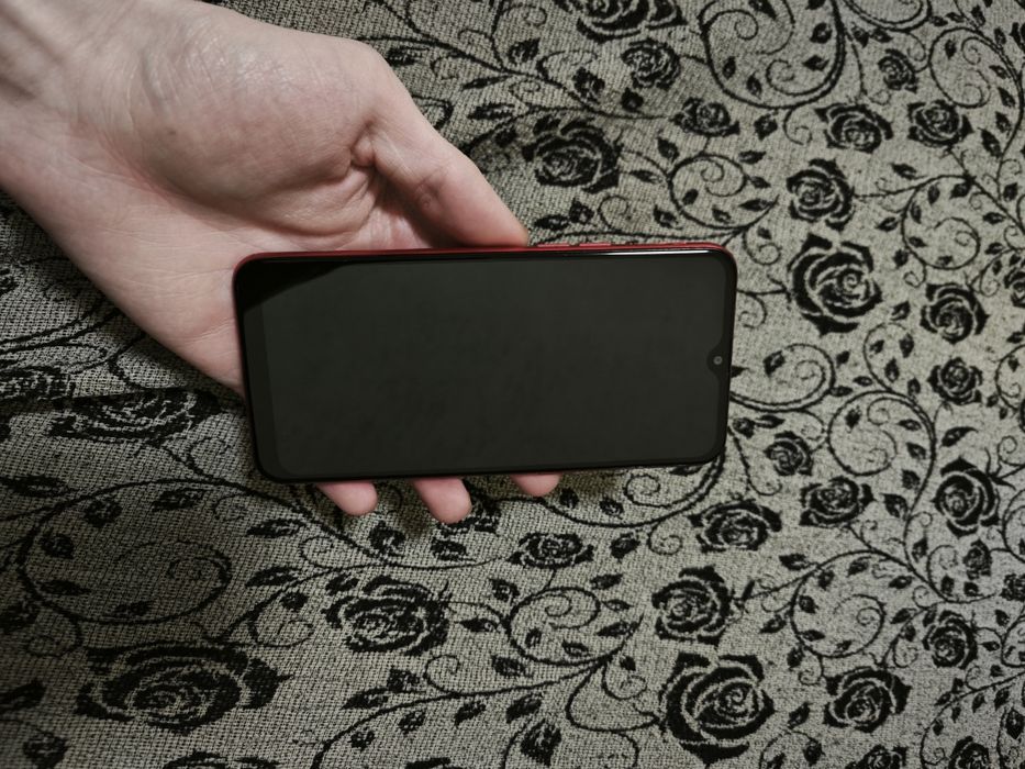 Продам Oppo a1k отс