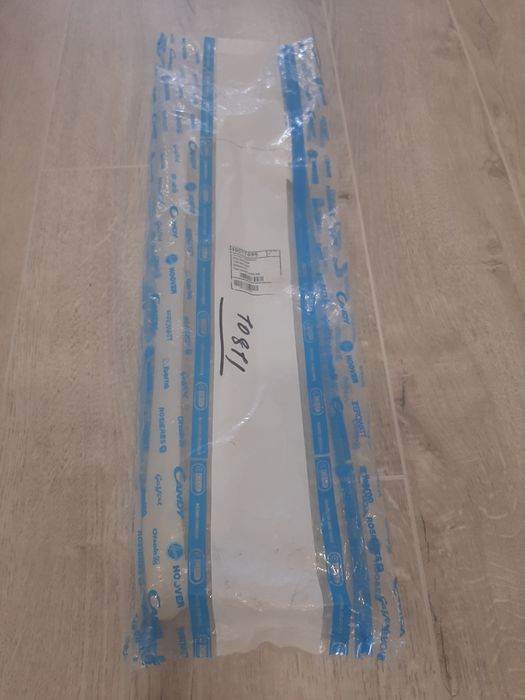 Оригинална профилна тръба CANDY  49017695 за съдомиялни