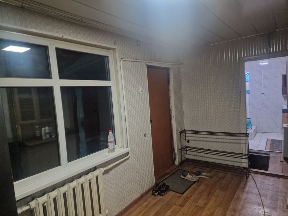 Сдам дом в аренду 4 комнаты