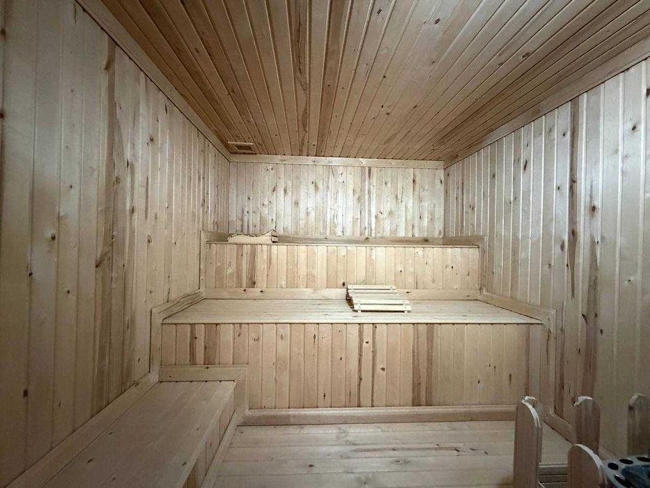 ПРОДАЁТСЯ уютный светлый дом 3,5 сотки созданный для комфортной жизни