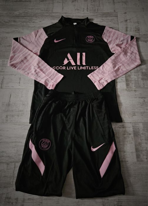 *OFERTA* Compleu/Trening PSG jordan/nike diferite culori