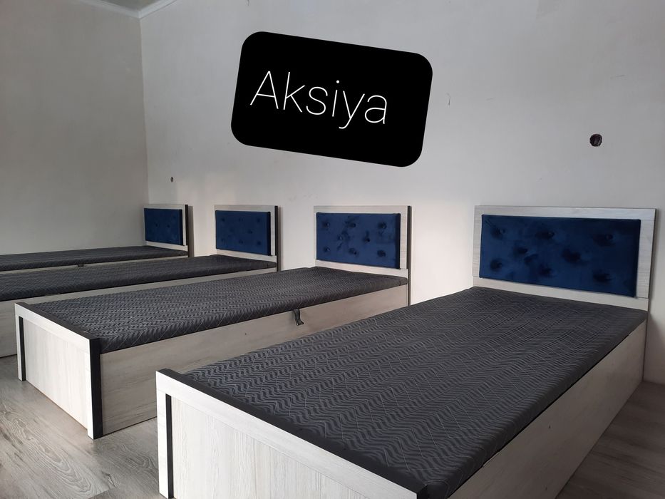 Mebel kravat sundukli