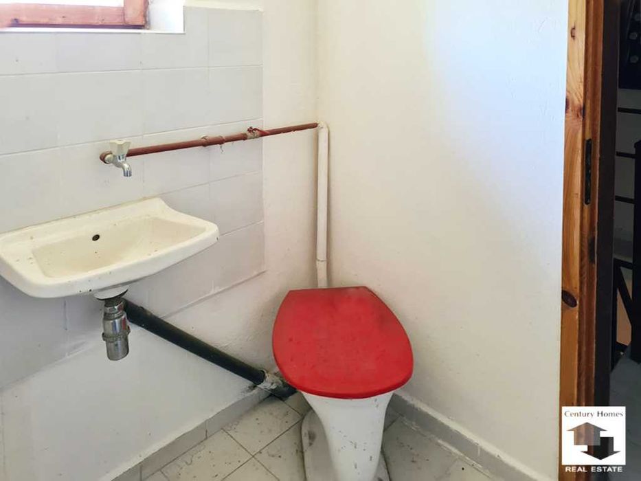 Продава се Къща в с. Балван, Област Велико Търново - 220 кв.м за 682 €/кв.м - Снимка #12