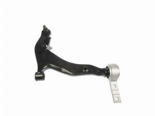 Рычаг нижний с шаров Nissan Murano