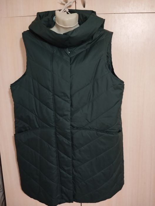 Продаю новые вещи раз 52_54 за пол цены