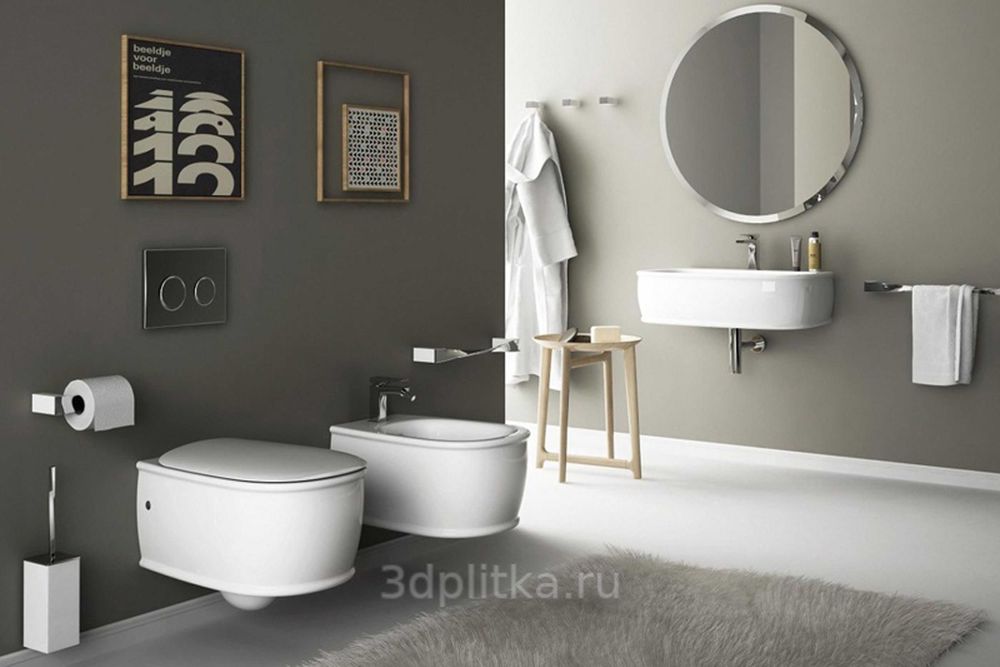 Сантехники профи Самарканда