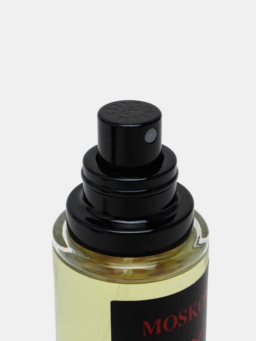 Sevaverek Moscow 2, унисекс, 30 мл