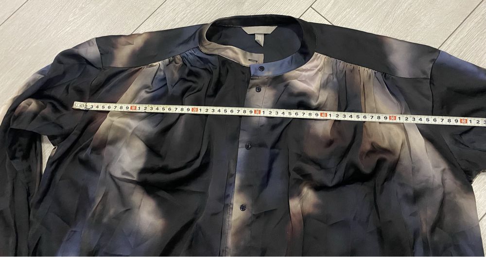 Дамска рокля/риза H&M