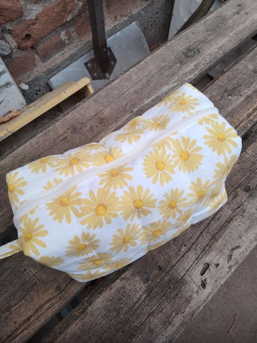 Несесери дамски и детски-100% памук