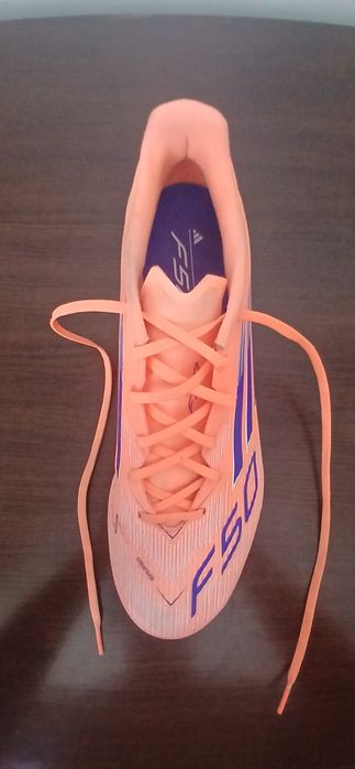 Adidas F50 League sintetic