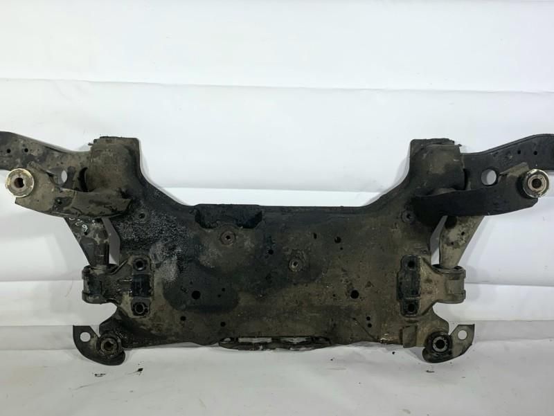 Cadru motor Ford Focus 3 1.6 tdci cutie manuala 6 trepte