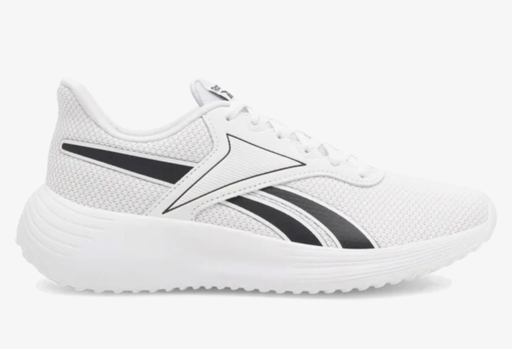 Adidasi de dama albi marime 38-39