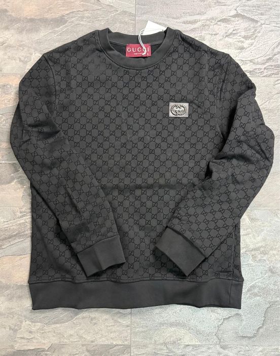 Мъжки блузи Dior