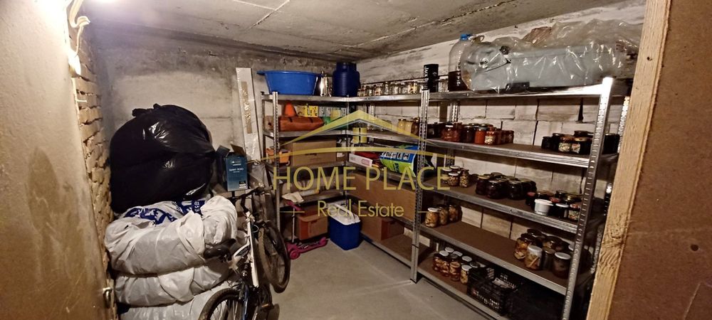 Продава се Тристаен апартамент в Варна, Погреби - 81 кв.м за 2531 €/кв.м - Снимка #11