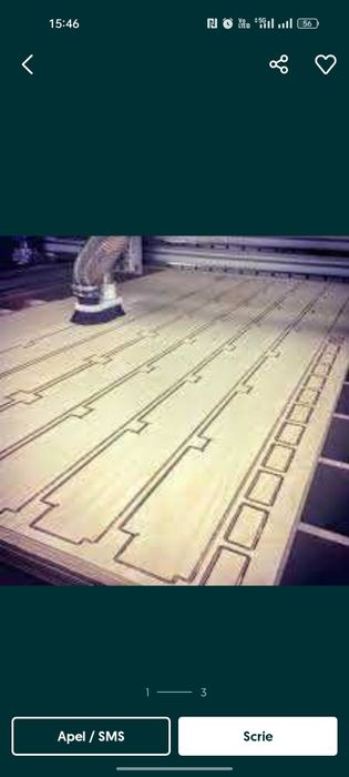 Debitare cnc,decupare router cnc,debitare cu plasma,debitare metale,me