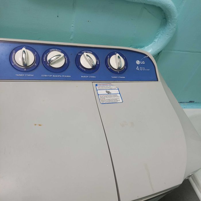 Продам домашние электроприборы