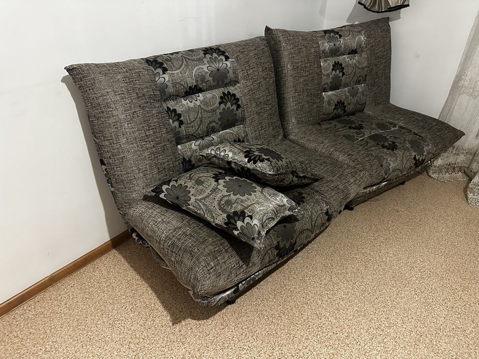 Продам 2 кресло от дивана