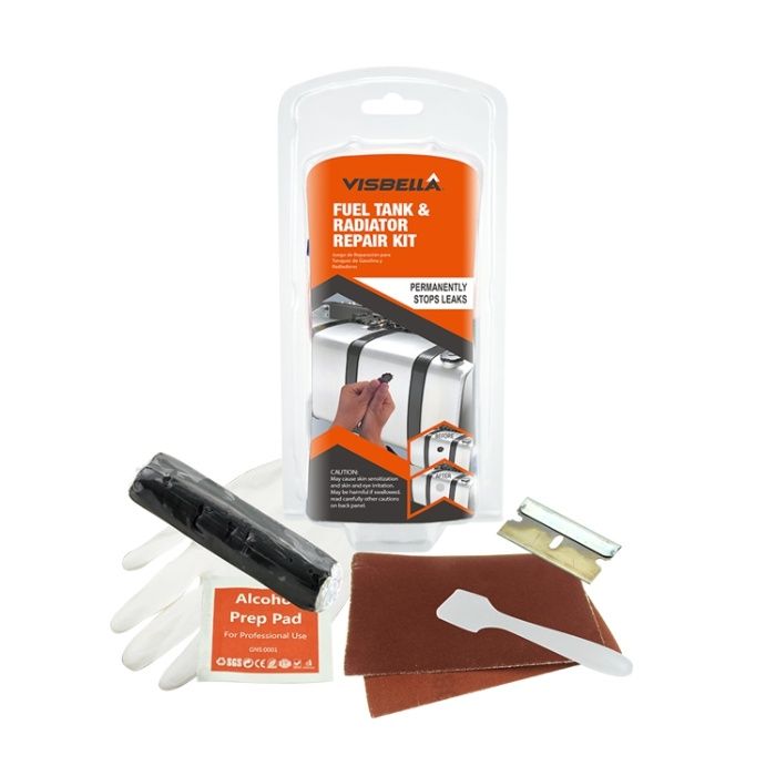 Ремонтен комплект за спукан резервоар Visbella