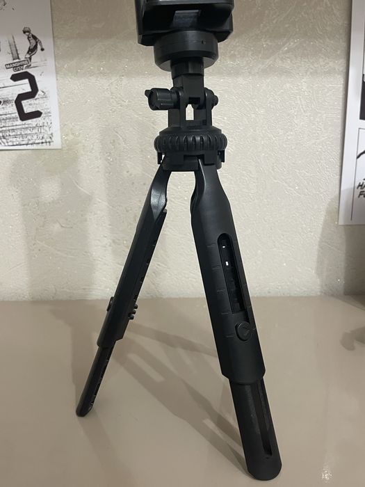 Штатив для телефона