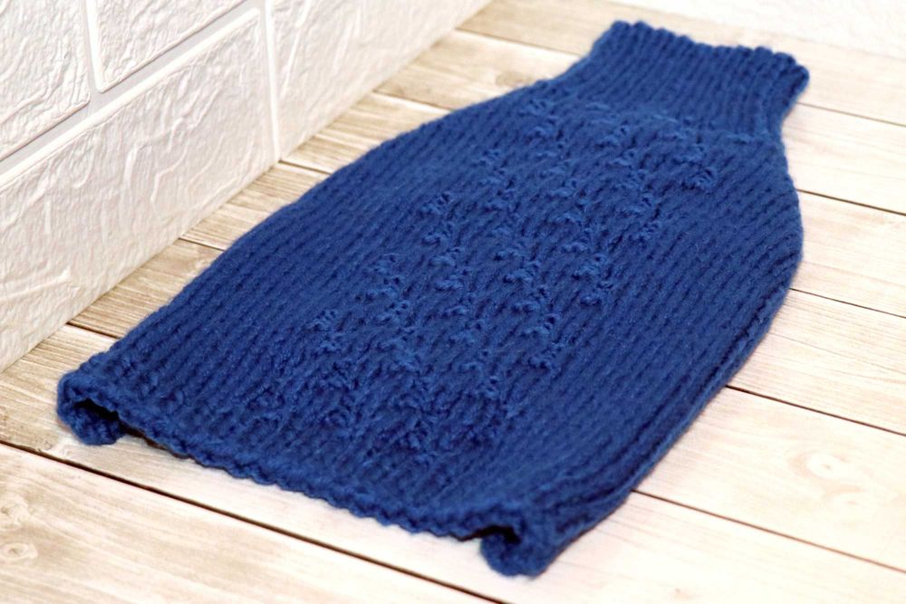 Жилет для собаки. РАСПРОДАЖА